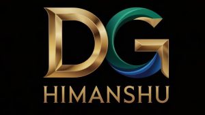 DGHIMANSHU
